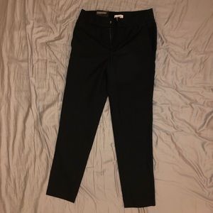 Selling 2 pants for only $9 H&M (New) & J.Crew